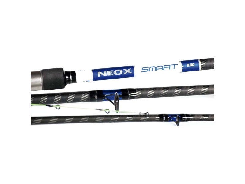 Canne Yuki Neox Smart Canne Yuki Neox Smart