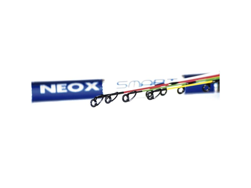 Canne Yuki Neox Smart Canne Yuki Neox Smart