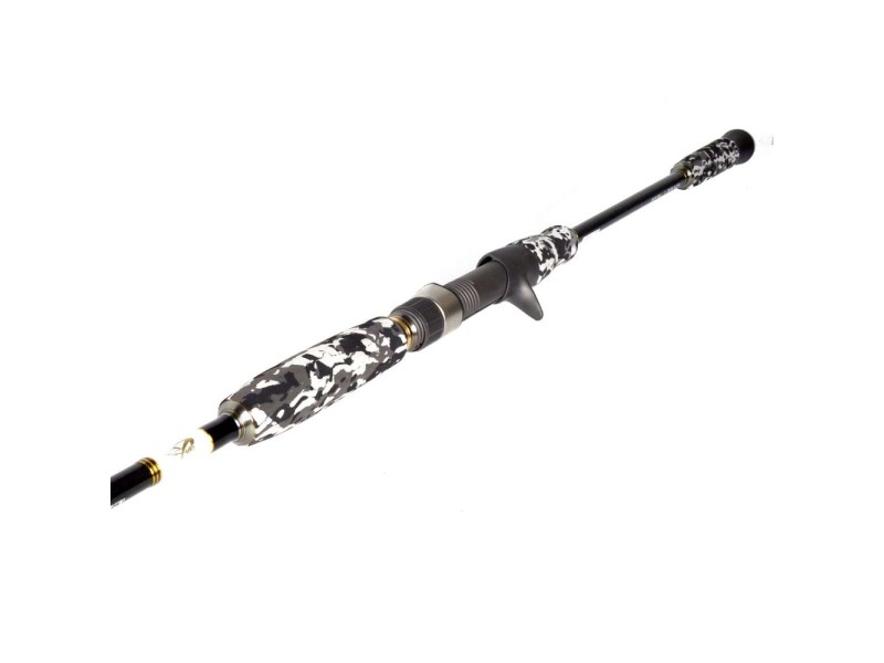 Canne Yuki Nuba Equo Slow Casting Canne Yuki Nuba Equo Slow Casting
