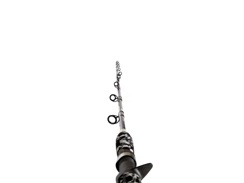 Canne Yuki Nuba Equo Slow Casting Canne Yuki Nuba Equo Slow Casting