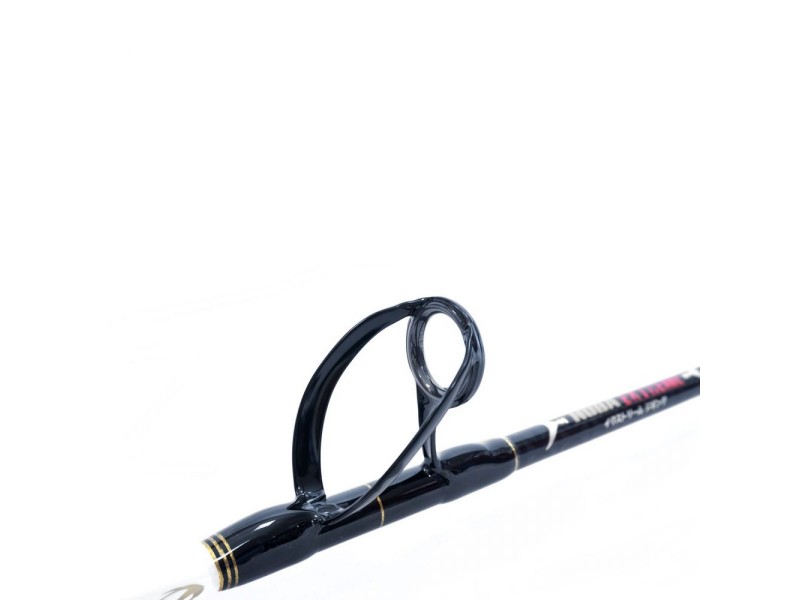 canne-yuki-nuba-extreme-3-.jpg canne-yuki-nuba-extreme-3-.jpg