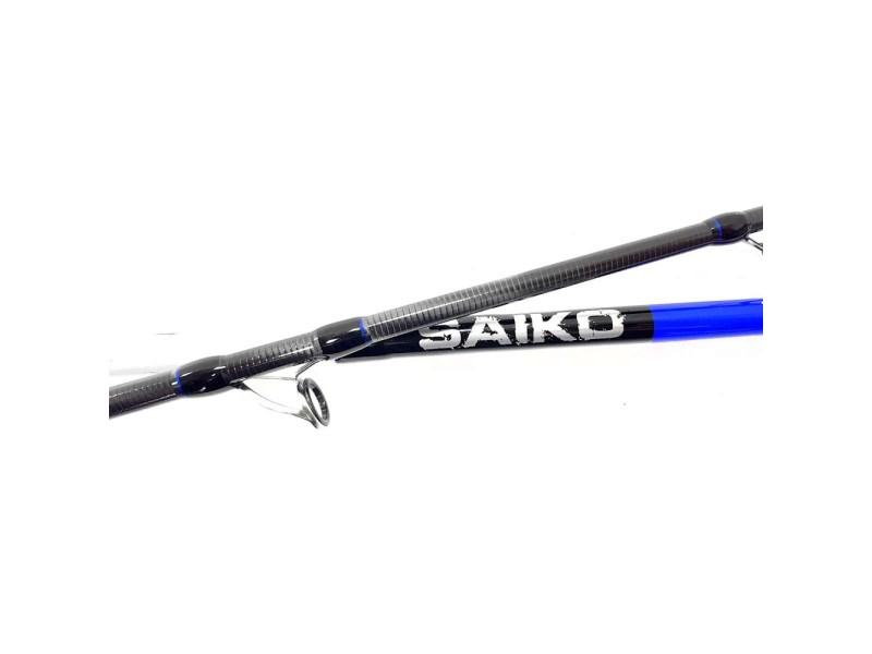 Canne Yuki Saikou Multitip H