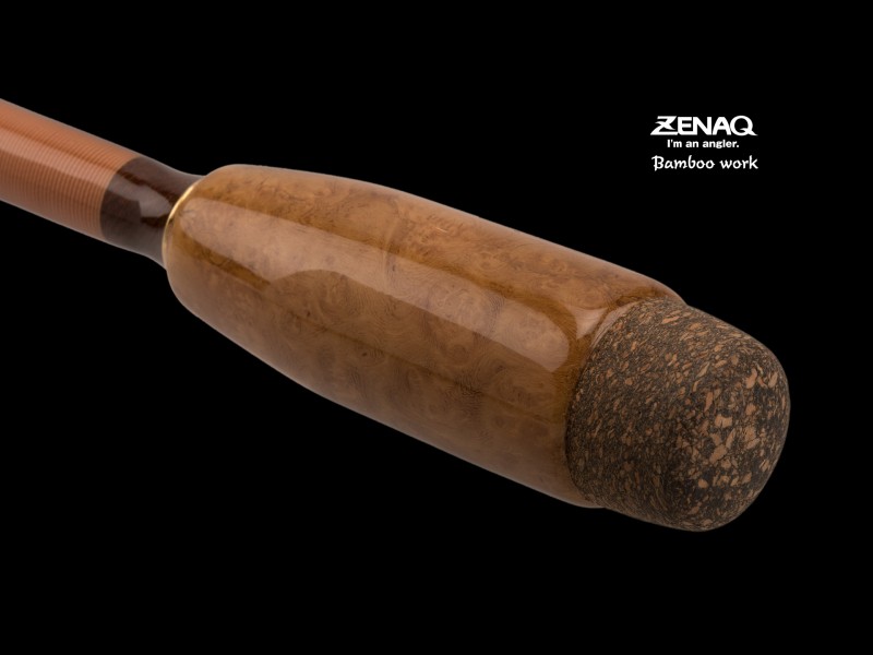 canne-zenaq-bamboo-work-rg-2.jpg canne-zenaq-bamboo-work-rg-2.jpg