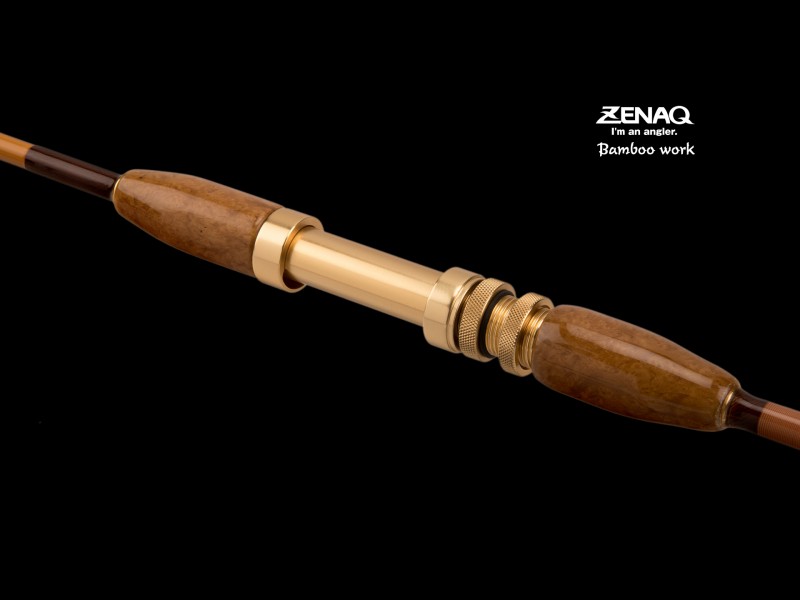 canne-zenaq-bamboo-work-rg-3.jpg canne-zenaq-bamboo-work-rg-3.jpg