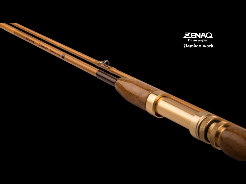 canne-zenaq-bamboo-work-rg-4.jpg canne-zenaq-bamboo-work-rg-4.jpg