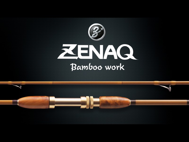 canne-zenaq-bamboo-work-rg.jpg