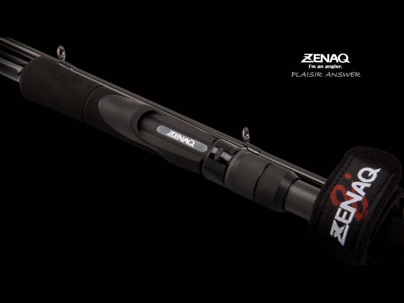 canne-zenaq-defi-plaisir-answer-detail-1.jpg canne-zenaq-defi-plaisir-answer-detail-1.jpg