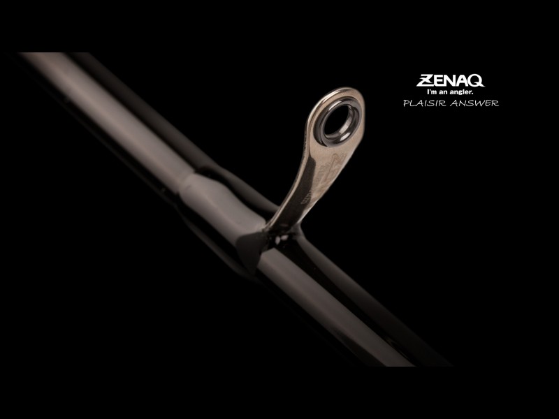 canne-zenaq-defi-plaisir-answer-detail-2.jpg canne-zenaq-defi-plaisir-answer-detail-2.jpg