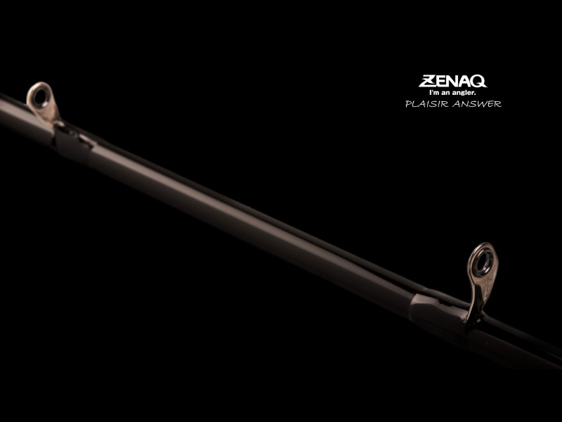 canne-zenaq-defi-plaisir-answer-detail-4.jpg canne-zenaq-defi-plaisir-answer-detail-4.jpg