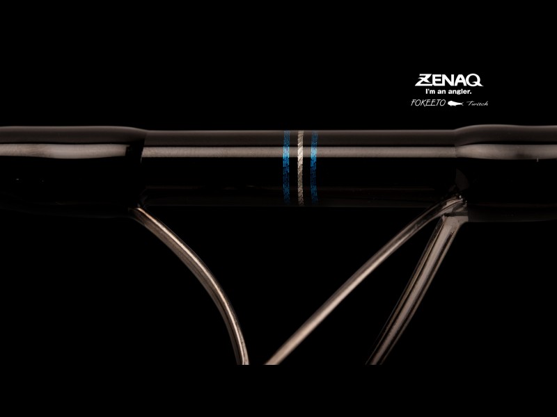 canne-zenaq-fokeeto-twitch-longcast-detail-1.jpg canne-zenaq-fokeeto-twitch-longcast-detail-1.jpg