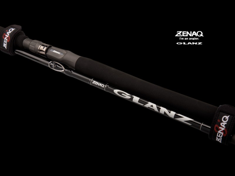 canne-zenaq-glanz-2.jpg canne-zenaq-glanz-2.jpg