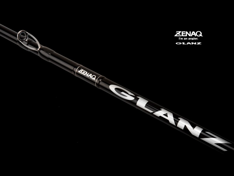 canne-zenaq-glanz-3.jpg canne-zenaq-glanz-3.jpg