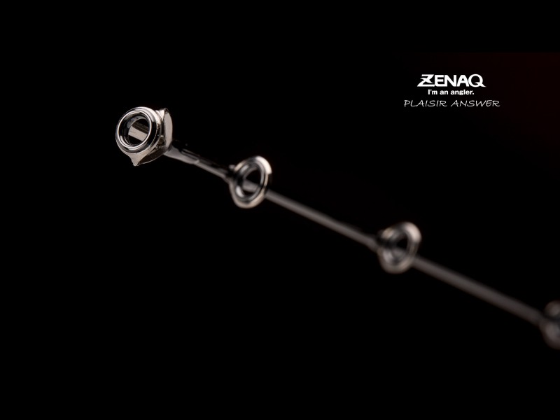 canne-zenaq-plaisir-answer-casting-2.jpg