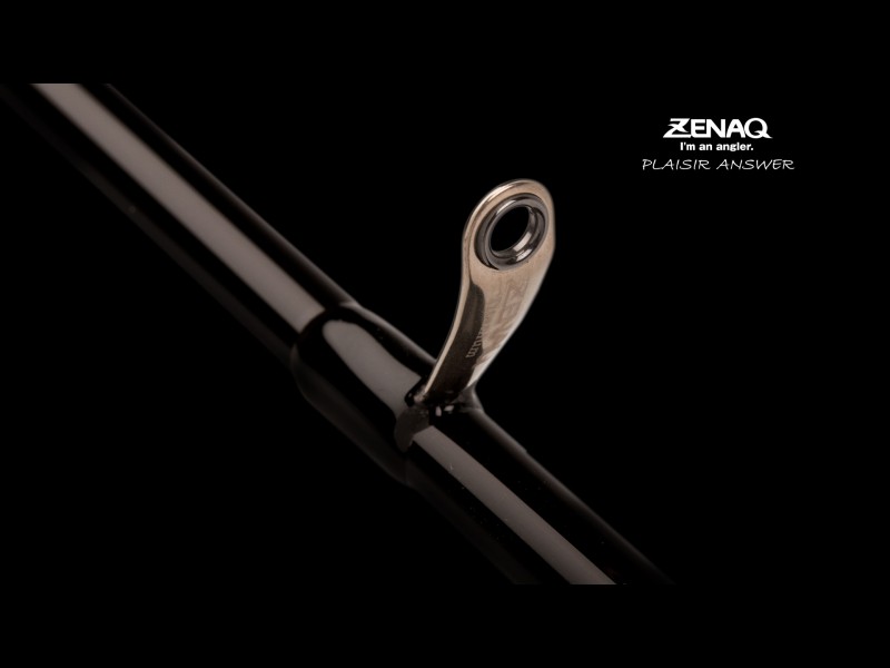 canne-zenaq-plaisir-answer-casting-3.jpg