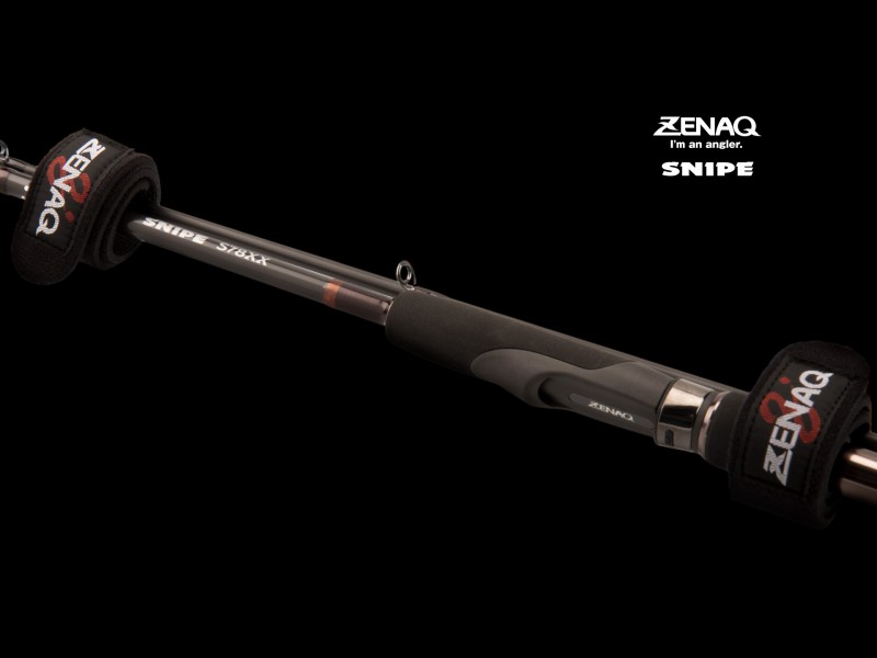 canne-zenaq-snipe-78-xx.jpg canne-zenaq-snipe-78-xx.jpg
