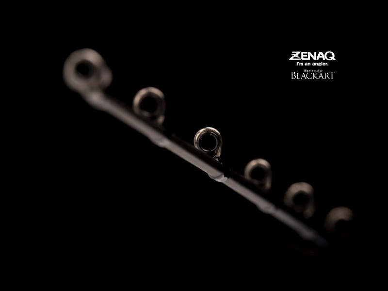 canne-zenaq-spirado-blackart-casting-1.jpg