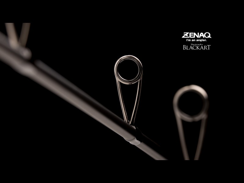 canne-zenaq-spirado-blackart-spinning-2.jpg canne-zenaq-spirado-blackart-spinning-2.jpg