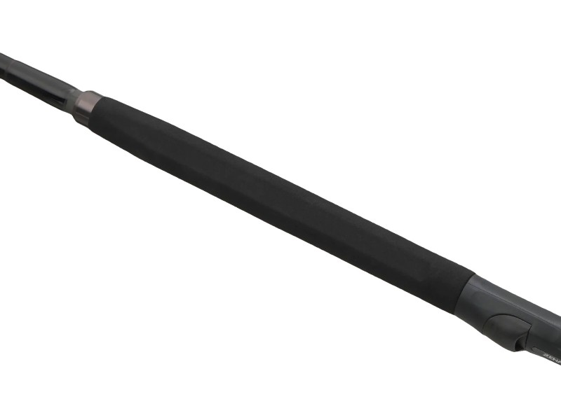 Canne Zenaq Tobizo Type-R Canne Zenaq Tobizo Type-R