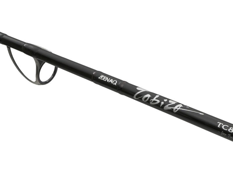 Canne Zenaq Tobizo Type-R Canne Zenaq Tobizo Type-R