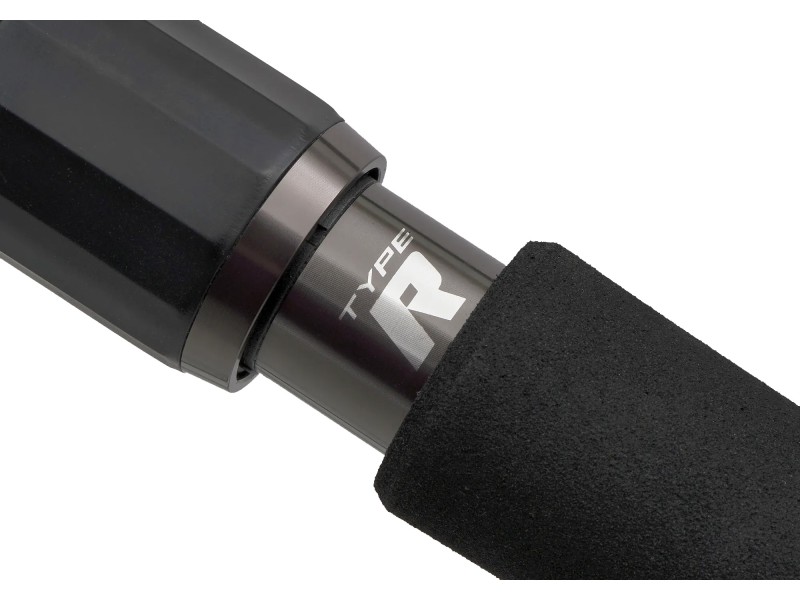 Canne Zenaq Tobizo Type-R Canne Zenaq Tobizo Type-R
