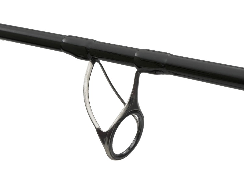Canne Zenaq Tobizo Type-R Canne Zenaq Tobizo Type-R