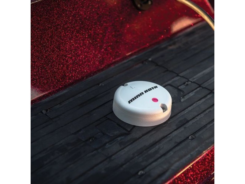 capteur-navicom-giro-bleutooth-i-pilot-2.jpg