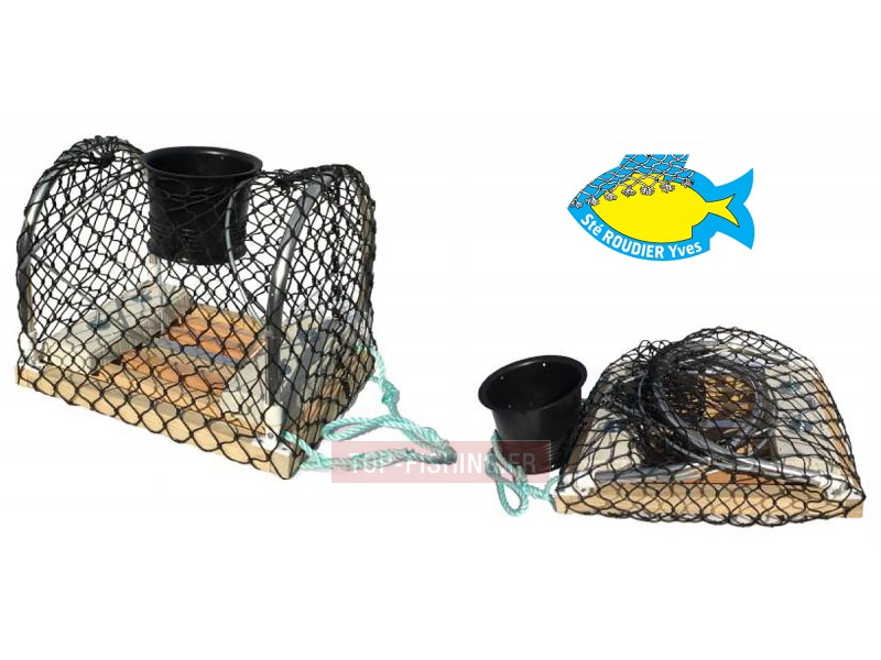 casier-a-homards-pliant-roudier.jpg