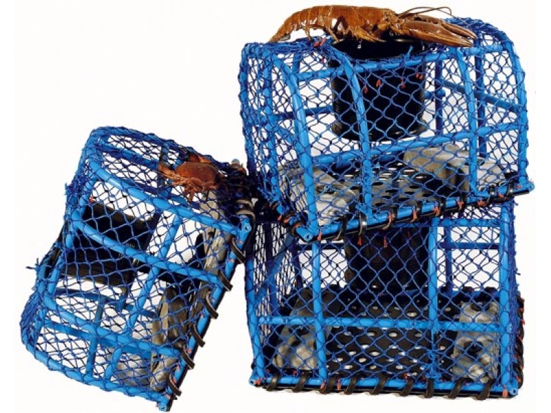casier-a-langoustes.jpg casier-a-langoustes.jpg
