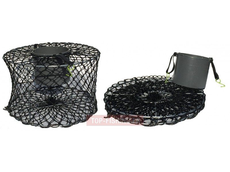 casier-rond-pliant-roudier-2.jpg casier-rond-pliant-roudier-2.jpg