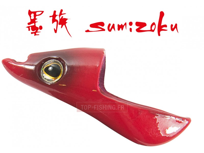 casque-plombee-sumizoku-pour-turluttes.jpg casque-plombee-sumizoku-pour-turluttes.jpg