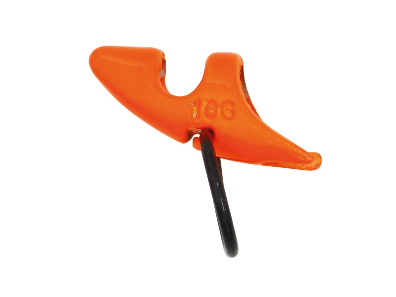 casque-pour-turlutte-yo-zuri-egi-sinker-10g-orange.jpg