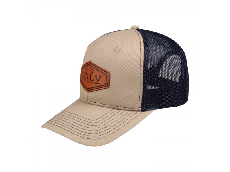 casquette-abu-garcia-s-lv-trucker-cap-2.jpg