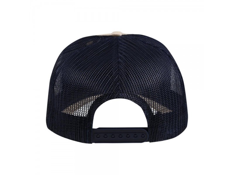 casquette-abu-garcia-solv-trucker-cap-3.jpg