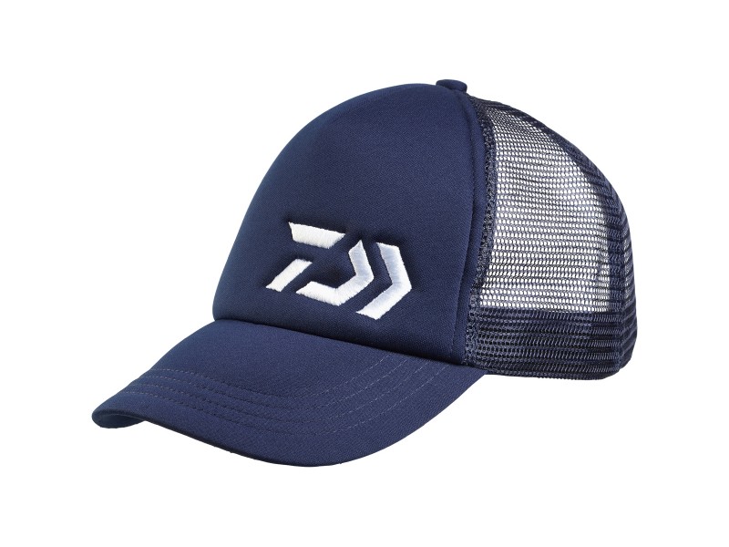 casquette-daiwa-matelasse-mesh-2.jpg casquette-daiwa-matelasse-mesh-2.jpg