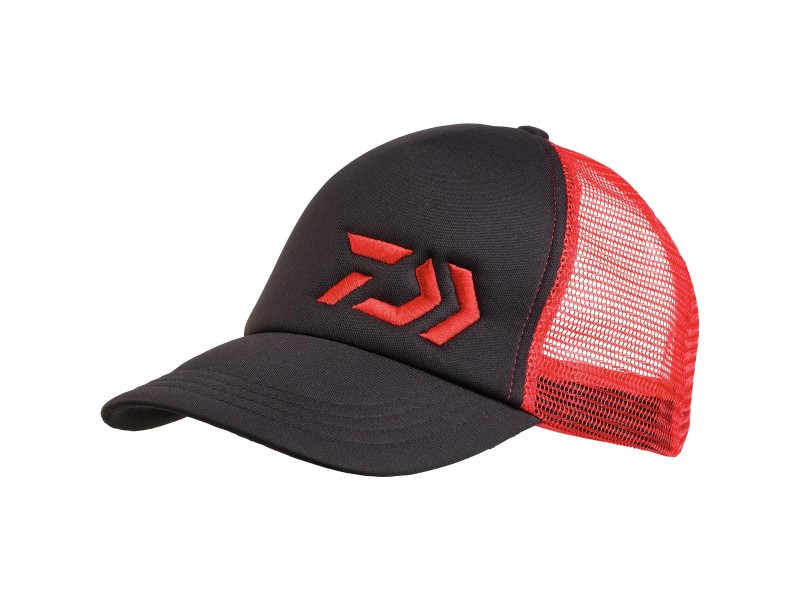 casquette-daiwa-matelasse-mesh-3-ca402408.jpg casquette-daiwa-matelasse-mesh-3-ca402408.jpg