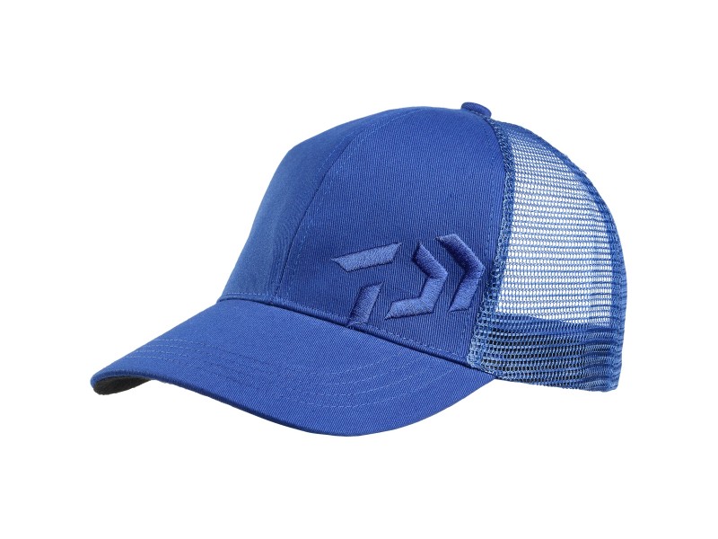 casquette-daiwa-mesh-2-ca402453.jpg casquette-daiwa-mesh-2-ca402453.jpg