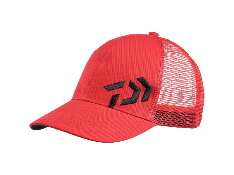 casquette-daiwa-mesh-3-red.jpg casquette-daiwa-mesh-3-red.jpg