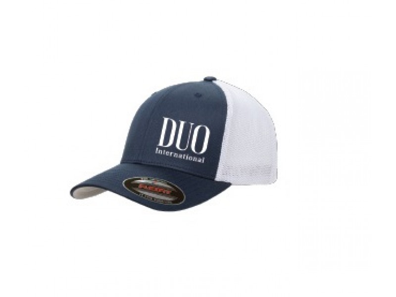 casquette-duo-flexfit-2-navy-white.jpg