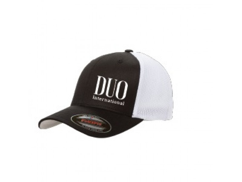 casquette-duo-flexfit-3-black-white.jpg