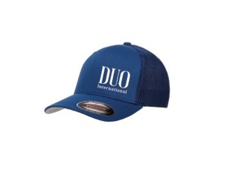 casquette-duo-flexfit-4-royal-blue.jpg