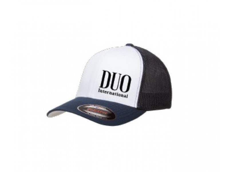 casquette-duo-flexfit-navy-white.jpg