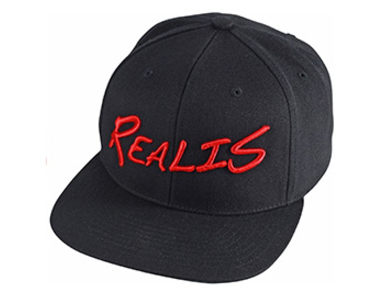 casquette-duo-realis-snapback-cap-18-2-black.jpg