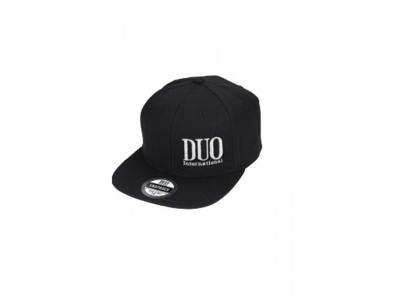 casquette-duo-snapback-2-black.jpg