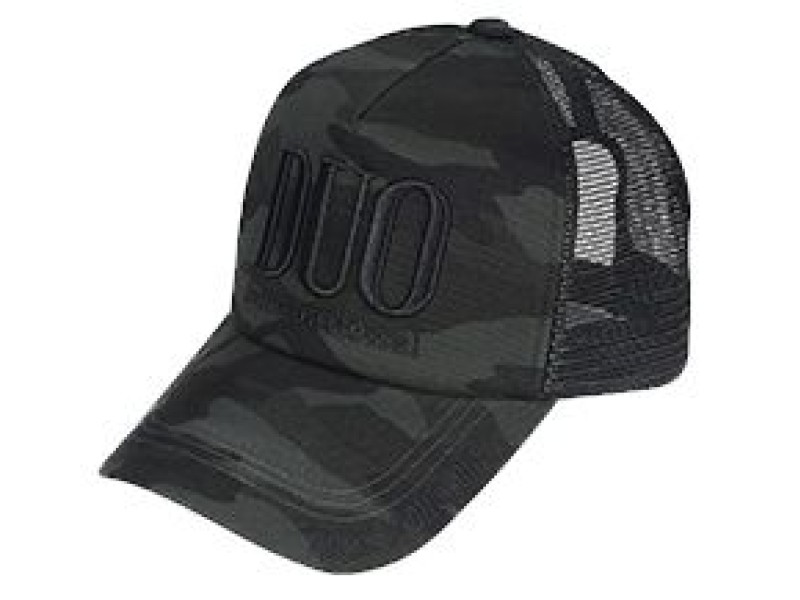 casquette-duo-tracker-black.jpg