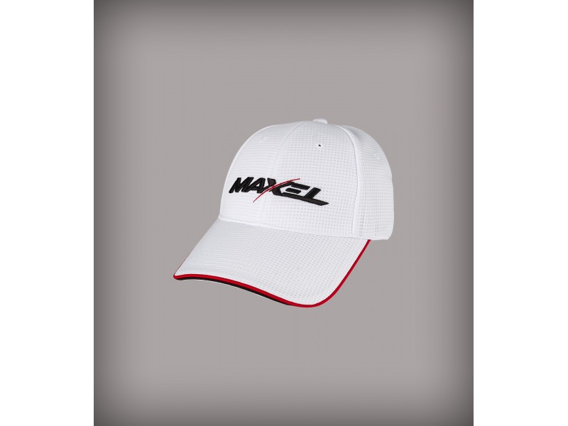 casquette-maxel-2-blanc.jpg casquette-maxel-2-blanc.jpg