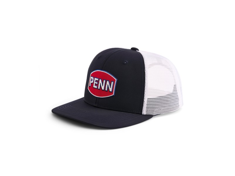 Casquette Penn Performance Trucker