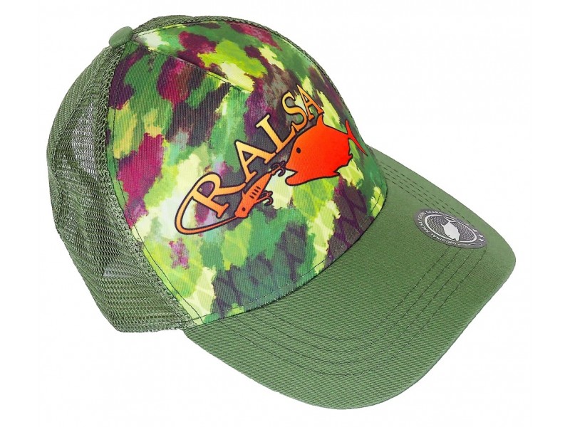 casquette-ralsa-arkamo-2.jpg casquette-ralsa-arkamo-2.jpg