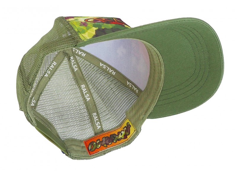 casquette-ralsa-arkamo-3.jpg casquette-ralsa-arkamo-3.jpg
