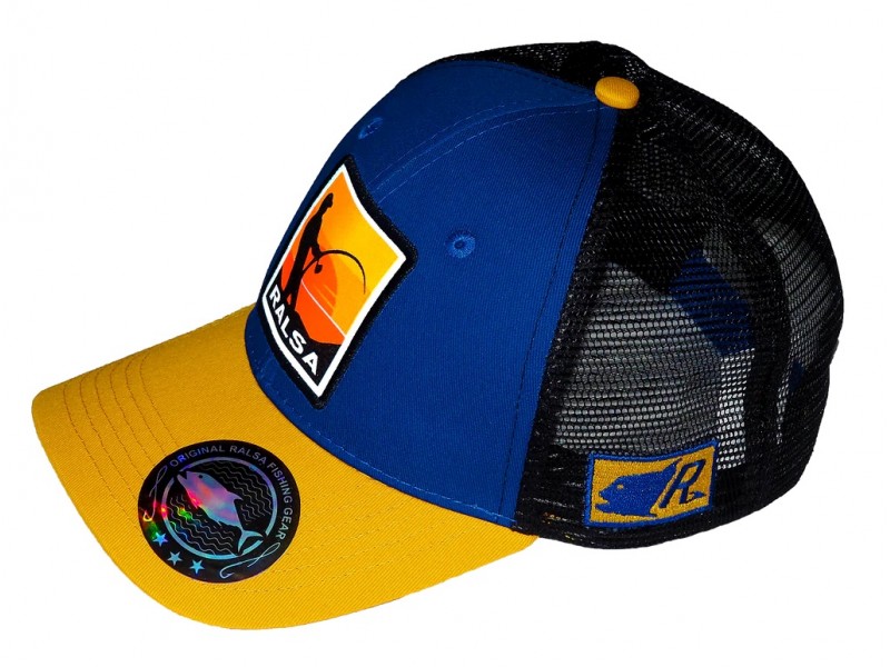 casquette-ralsa-sunset-fishing-2.jpg casquette-ralsa-sunset-fishing-2.jpg