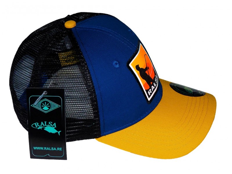 casquette-ralsa-sunset-fishing-3.jpg casquette-ralsa-sunset-fishing-3.jpg